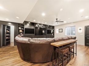 5789 Slate River Place, Brighton CO 80601