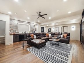 5789 Slate River Place, Brighton CO 80601