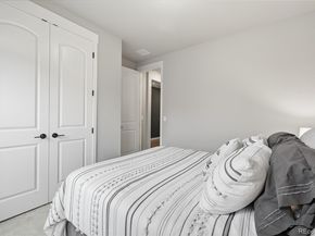 5789 Slate River Place, Brighton CO 80601