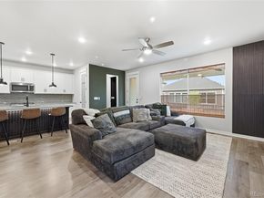 5789 Slate River Place, Brighton CO 80601