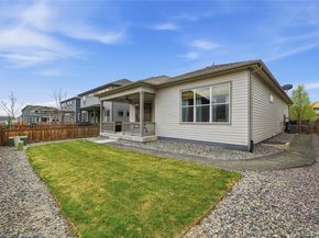 5789 Slate River Place, Brighton CO 80601