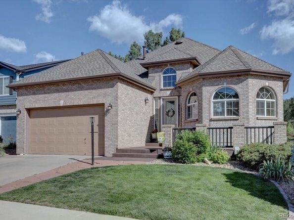 9557 W Plymouth Avenue, Littleton CO 80128