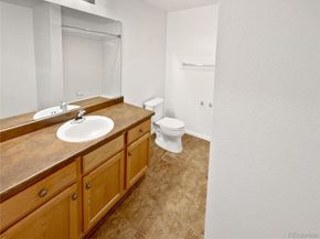 18062 E 104th Place B, Commerce City CO 80022