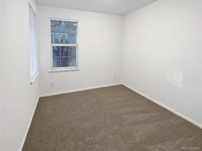 18062 E 104th Place B, Commerce City CO 80022