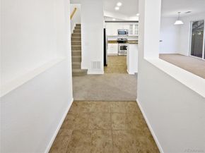 18062 E 104th Place B, Commerce City CO 80022