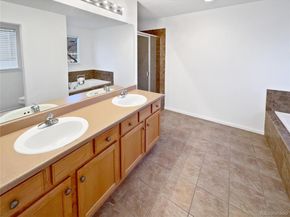 18062 E 104th Place B, Commerce City CO 80022