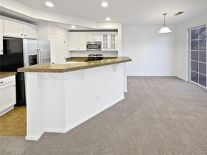 18062 E 104th Place B, Commerce City CO 80022