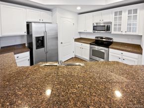 18062 E 104th Place B, Commerce City CO 80022