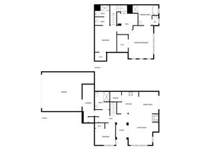 18062 E 104th Place B, Commerce City CO 80022