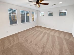 18062 E 104th Place B, Commerce City CO 80022