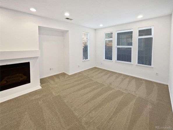 18062 E 104th Place B, Commerce City CO 80022