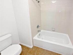 18062 E 104th Place B, Commerce City CO 80022