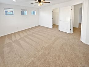 18062 E 104th Place B, Commerce City CO 80022