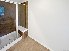 18062 E 104th Place B, Commerce City CO 80022