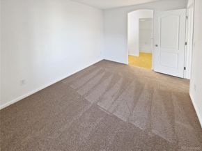 18062 E 104th Place B, Commerce City CO 80022