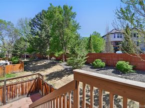 1429 S Ulster Street, Denver CO 80231