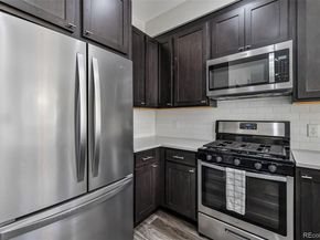 1429 S Ulster Street, Denver CO 80231