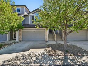 1429 S Ulster Street, Denver CO 80231