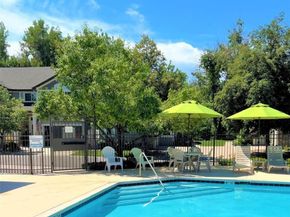 1429 S Ulster Street, Denver CO 80231
