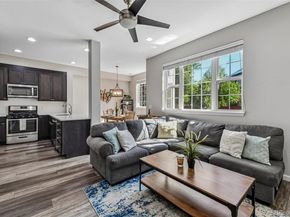 1429 S Ulster Street, Denver CO 80231