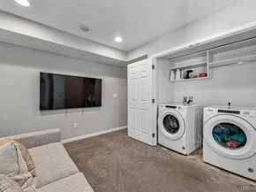 1429 S Ulster Street, Denver CO 80231