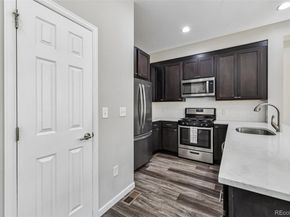1429 S Ulster Street, Denver CO 80231