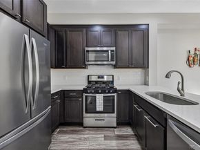 1429 S Ulster Street, Denver CO 80231