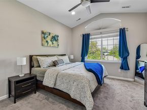 1429 S Ulster Street, Denver CO 80231