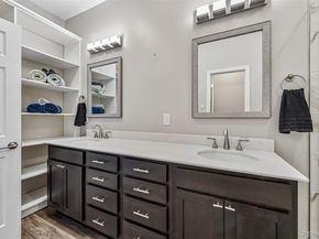 1429 S Ulster Street, Denver CO 80231