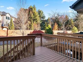 1429 S Ulster Street, Denver CO 80231