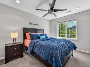 1429 S Ulster Street, Denver CO 80231