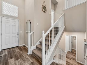 1429 S Ulster Street, Denver CO 80231