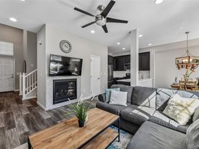 1429 S Ulster Street, Denver CO 80231