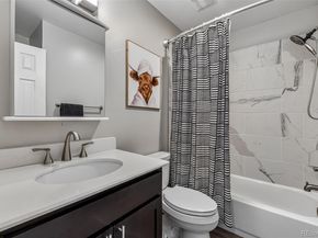 1429 S Ulster Street, Denver CO 80231