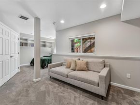 1429 S Ulster Street, Denver CO 80231