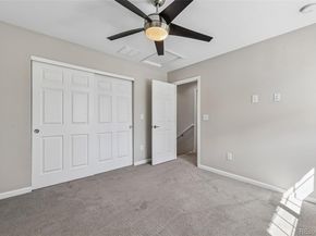 1429 S Ulster Street, Denver CO 80231