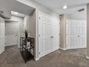 1429 S Ulster Street, Denver CO 80231