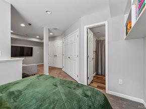 1429 S Ulster Street, Denver CO 80231