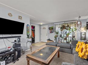 4653 Dover Street, Wheat Ridge CO 80033