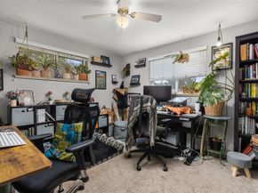 4653 Dover Street, Wheat Ridge CO 80033