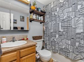 4653 Dover Street, Wheat Ridge CO 80033