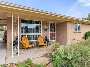 4653 Dover Street, Wheat Ridge CO 80033