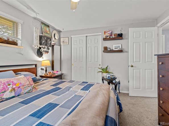 4653 Dover Street, Wheat Ridge CO 80033