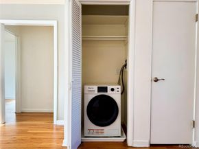 1341 S Grant Street, Denver CO 80210