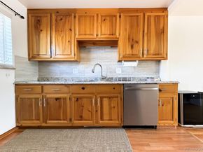 1341 S Grant Street, Denver CO 80210