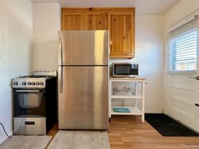 1341 S Grant Street, Denver CO 80210