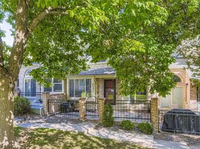 7641 S Cove Circle, Centennial CO 80122
