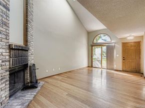 7641 S Cove Circle, Centennial CO 80122
