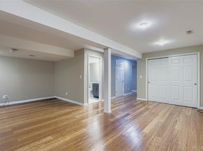 7641 S Cove Circle, Centennial CO 80122