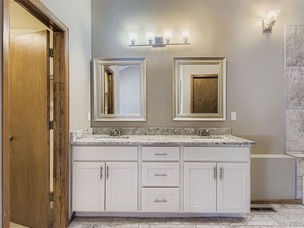 7641 S Cove Circle, Centennial CO 80122